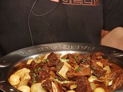 -胖哥俩肉蟹煲(杭州下沙学林街店)