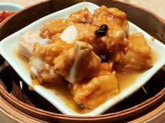 -点都德(长泰广场店)