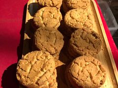 桃酥-和平菓局(王府井店)