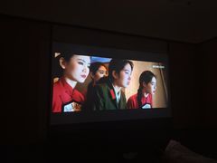 -和子足浴SPA会馆(竹山路店)