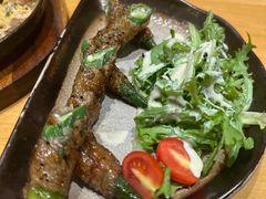 -胜博殿日式炸猪排(悠唐店)