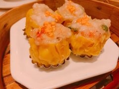 -龙的酒楼·手工早茶·顺德菜(近良路店)