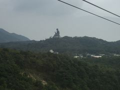 -天坛大佛