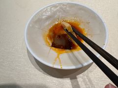 -老太原菜馆(府西街店)