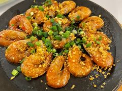 -宝燕壹号(徐汇店)