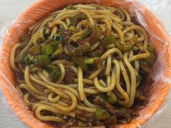 -啊臻味道米粉(总店)