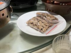 -佬肥猫(国华广场店)