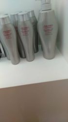 -锦尚名仕Hair Salon