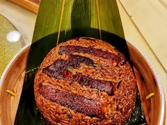 -南京大牌档(龙江新城市广场店)