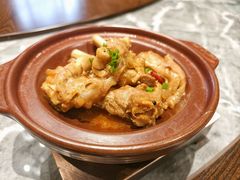 -紫泥369粗粮季(四牌楼店)