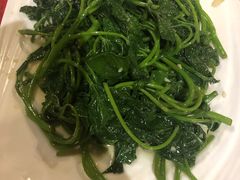 -嘉年华会水疗会(大剧院站E出口店)