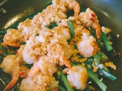 -怀化名堂(正清路店)