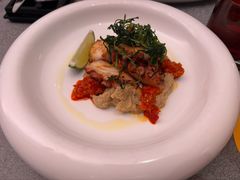 -Ministry of Crab•MOC(交子大道店)