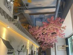 -食悦江南·淮扬菜·烤鸭(亚运村·惠新店)