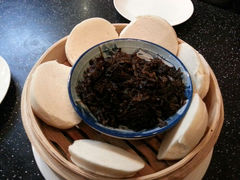 android_upload_pic-眉州东坡(博雅店)