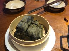 -受气牛肉·重庆耙牛肉(来福士店)
