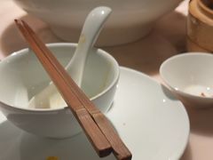 -初蓉丨遇见新川菜(亲贤街荣耀店)