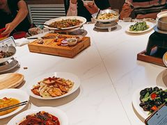 -俭寨大盘鸡·缸子肉·小公鸡·新疆菜(云通店)