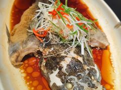 -梅花境(万科店)