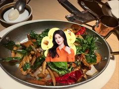 -王品牛排(北京新辰里亚运村店)