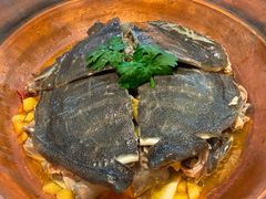 -一麦·龙岛(上海青浦店)