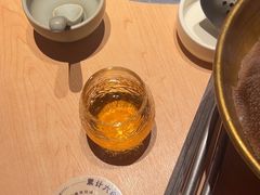 -巴奴毛肚火锅(七宝领展广场店)