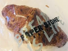 -PAPER STONE BAKERY(天汇广场店)