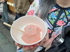 -定胜糕小店-蒋顺发