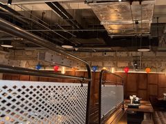 -新石器烤肉(中房金谊广场店)