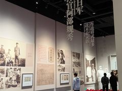 -聂荣臻元帅陈列馆