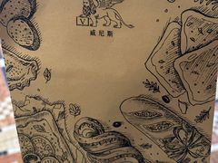 -深圳威尼斯英迪格酒店-邻芙花廊下午茶·NINFA GALLERY·蛋糕·咖啡