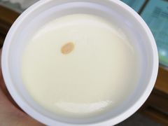 -奶酪魏(牛街总店)