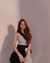 -悠巷形象设计