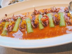 -凯逸轩·匠心粤菜(中城名仕汇店)