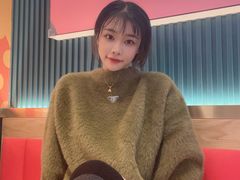 -三代烤肉(保利广场店)