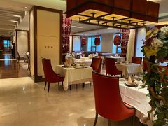 -利苑酒家(金宝店)