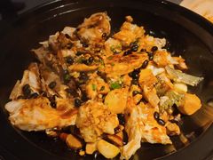 -炳胜品味(海印总店)