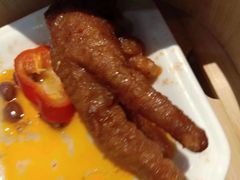 -福禄财东北菜(珠江帝景店)