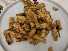 -汇贤府·李氏鲁菜(五棵松店)