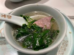 -小荔园·粤菜小馆(美的悦然广场店)
