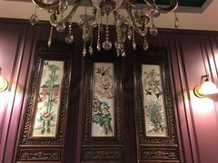 -卫鼎轩·曹公馆(鼓楼店)