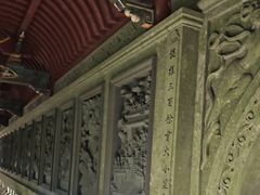 -普陀山慧济禅寺