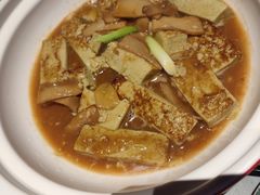 -徐记海鲜(南油永新汇店)