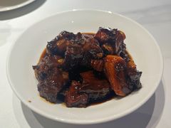 -金锅小厨(乐活街店)