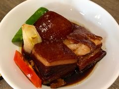 -弄堂里(阿里西溪A区店)