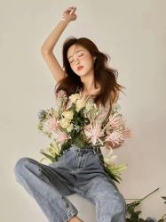 点击看大图 -定格摄影·轻奢定制写真馆