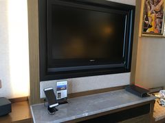 -澳门十六浦索菲特大酒店