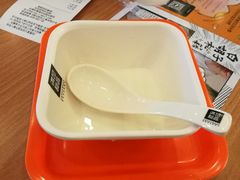 -满记甜品(加州阳光开元广场店)