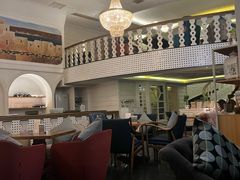 -良木缘咖啡西餐(蜀汉路店)