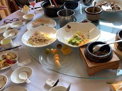 -沪碟·精菜坊(闵行店)